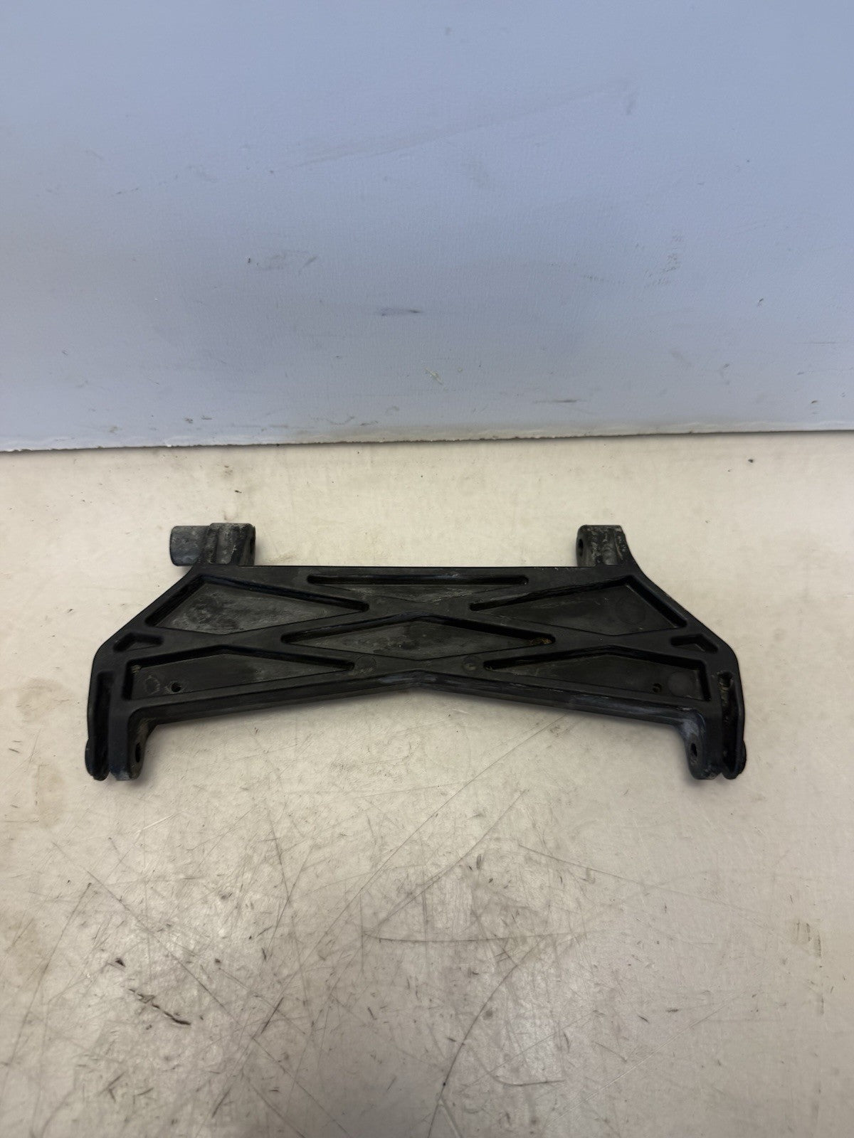 2002-2009 Sea-Doo GTX DI 947/951 OEM Front Hood Hinge Arm 269501012 269501481