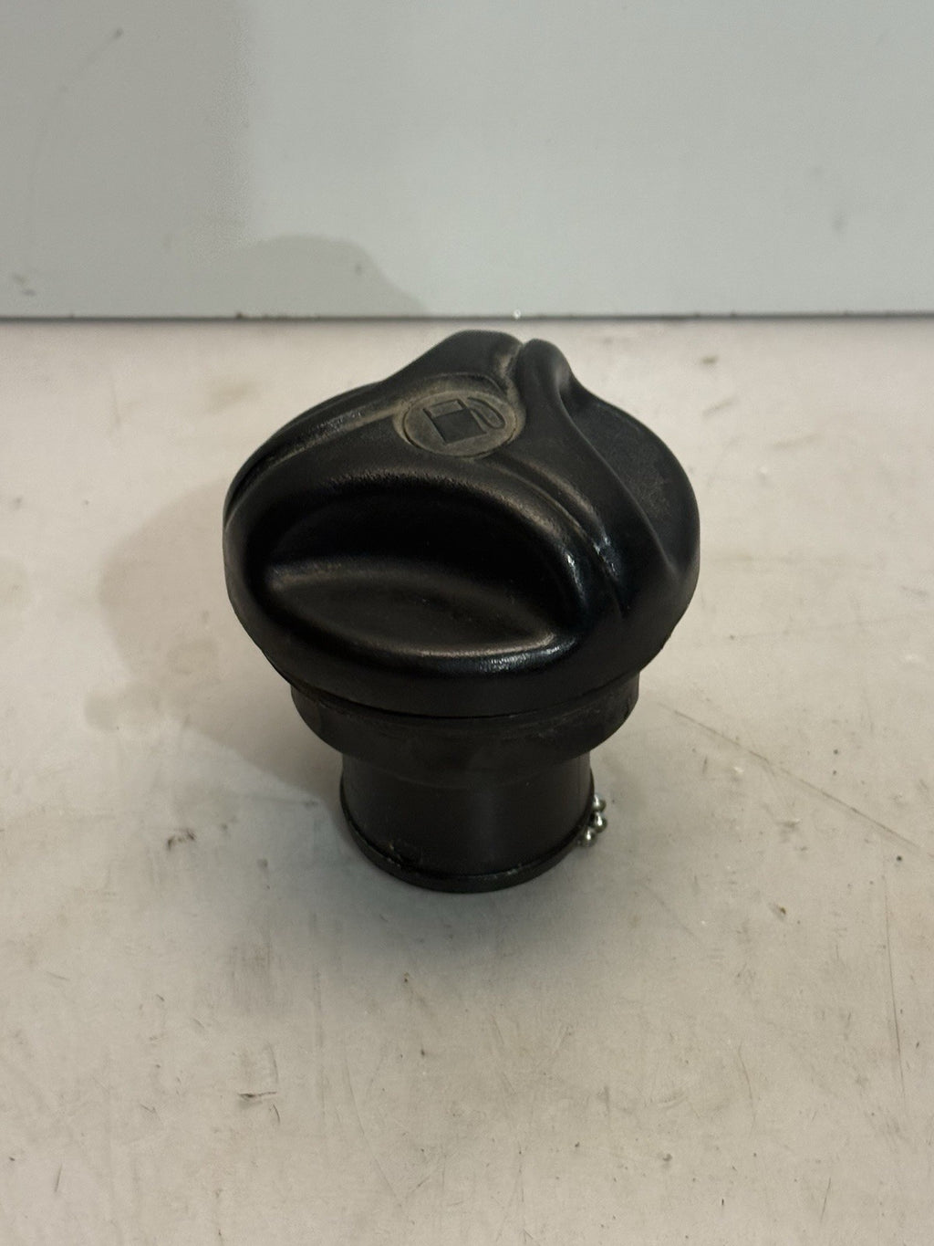 1996-2011 GTI GTS GTX RXP RXT XP Sea-Doo OEM Gas Fuel Cap w/ Filler Neck Ass'y
