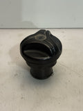 1996-2011 GTI GTS GTX RXP RXT XP Sea-Doo OEM Gas Fuel Cap w/ Filler Neck Ass'y