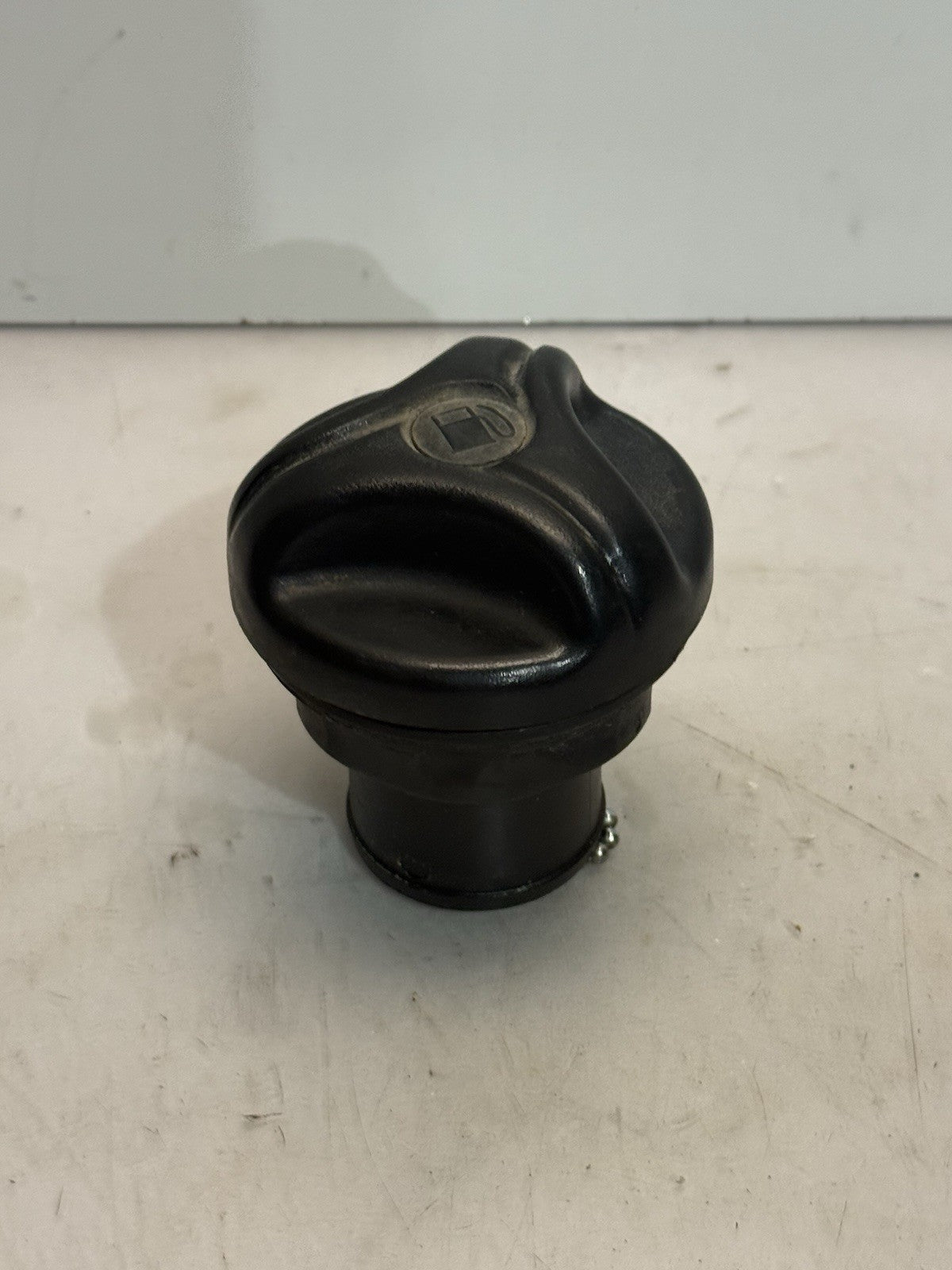 1996-2011 GTI GTS GTX RXP RXT XP Sea-Doo OEM Gas Fuel Cap w/ Filler Neck Ass'y