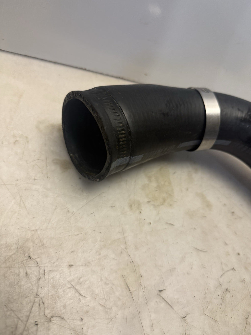 2003-2004 POLARIS MSX 110 150 140 OEM FUEL GAS INLET HOSE