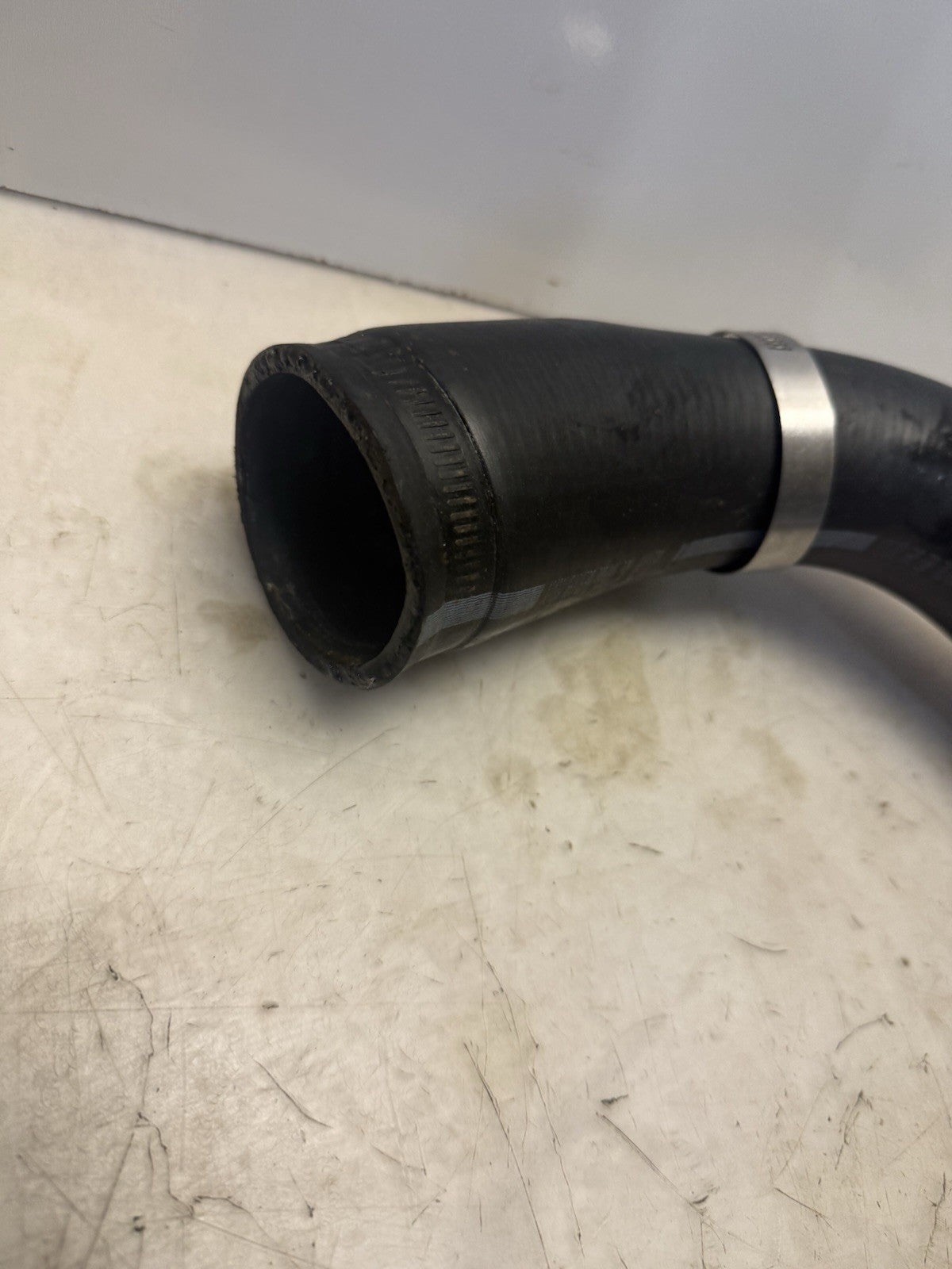 2003-2004 POLARIS MSX 110 150 140 OEM FUEL GAS INLET HOSE