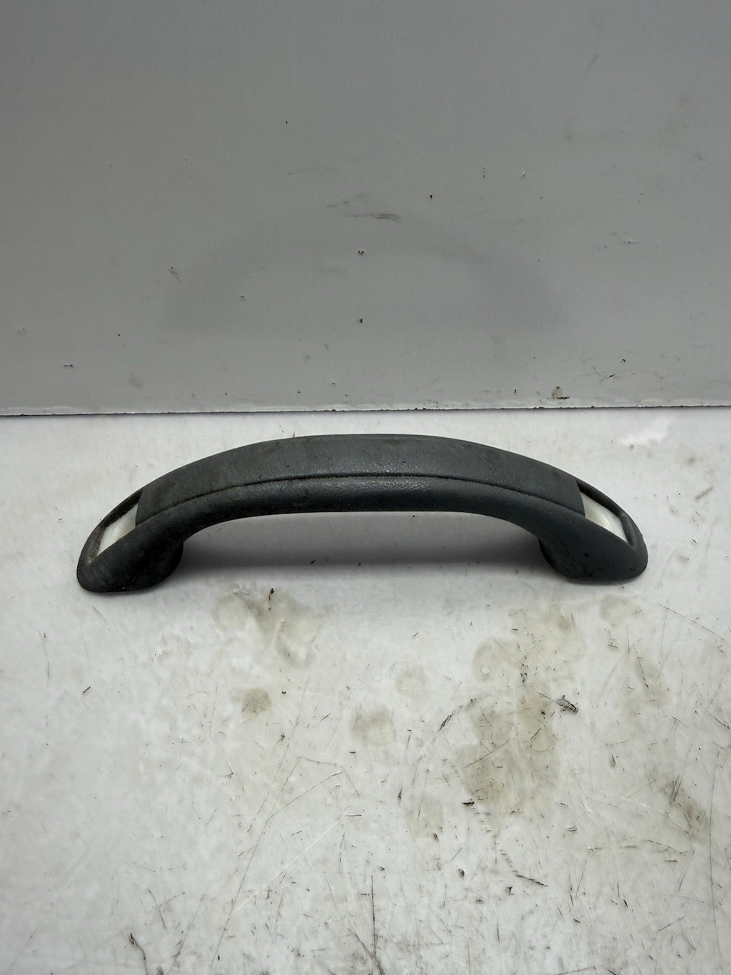 1997-2007 Sea-DoobSpeedster Sportster Challenger Jet Boat Grab Cockpit Handle