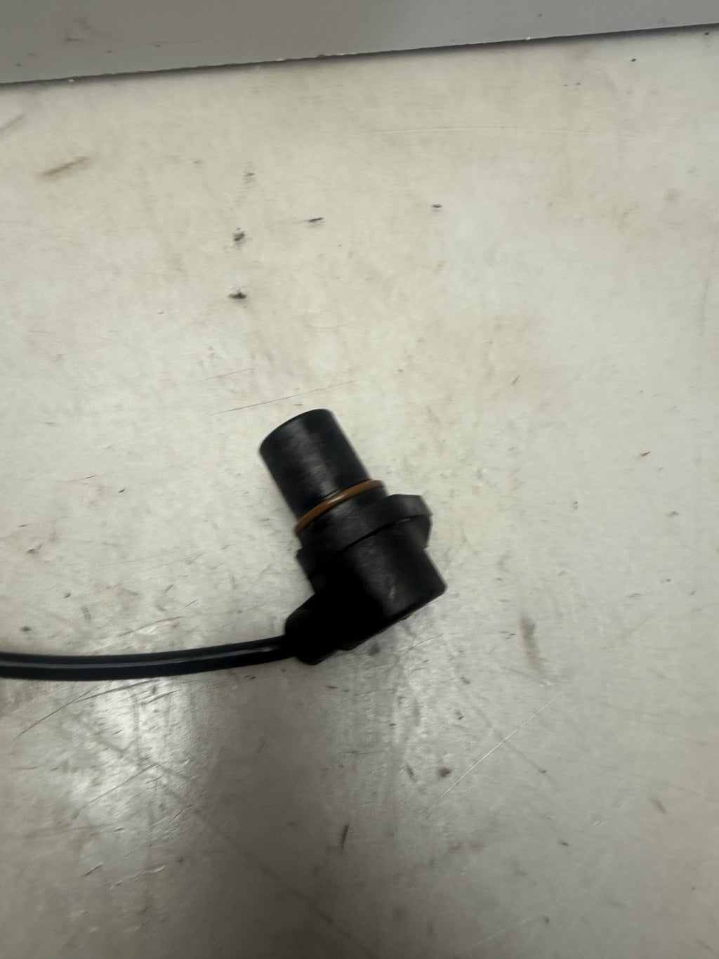2006-2023 Challenger GTI GTX RXP RXT Sea-Doo OEM Crank Position Sensor Ass'y