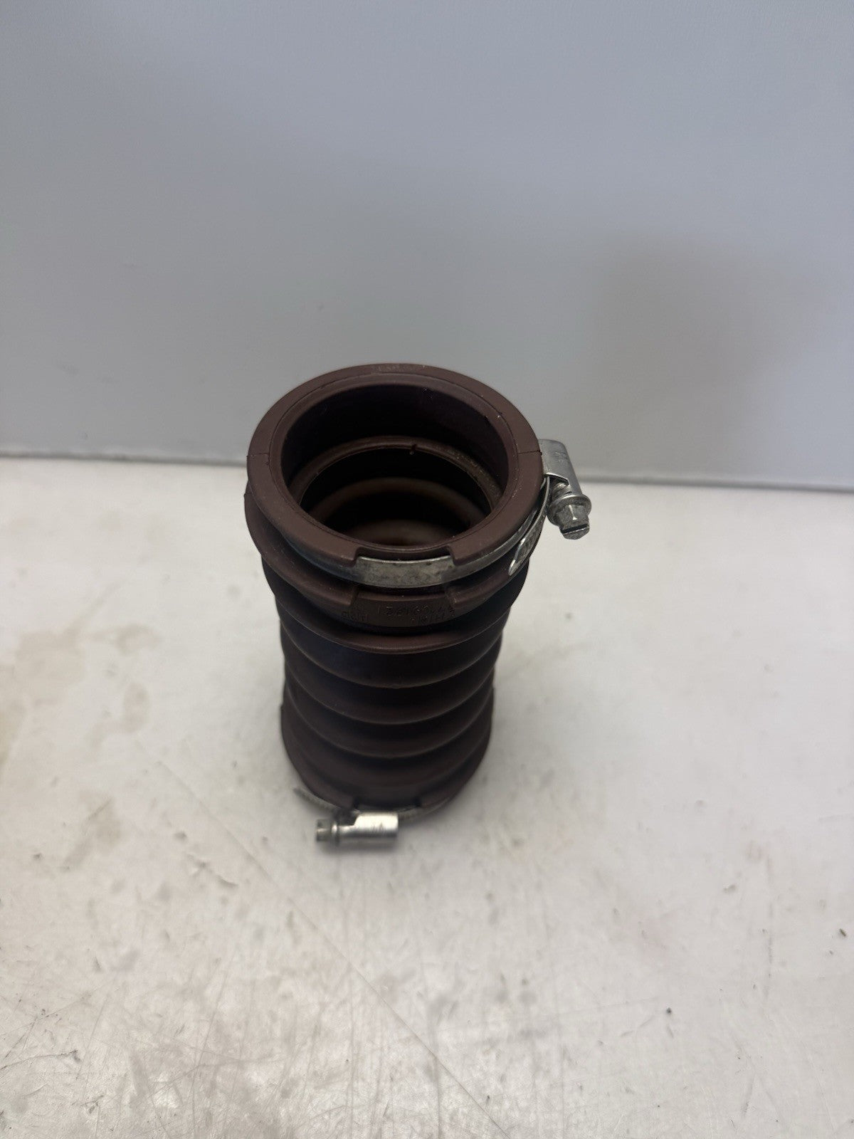 2015-2021 Sea-Doo Spark 900 HO ACE OEM Drive Shaft Bellow Hose 271001921