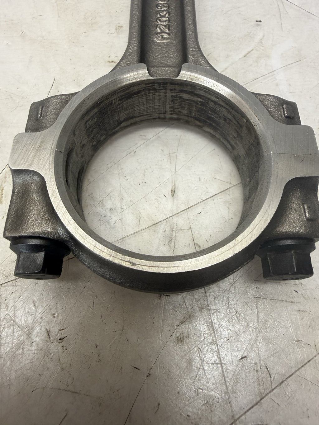 2012-2026 Polaris Sportsman XP 850 OEM Engine Piston Connecting Rod Ass’y
