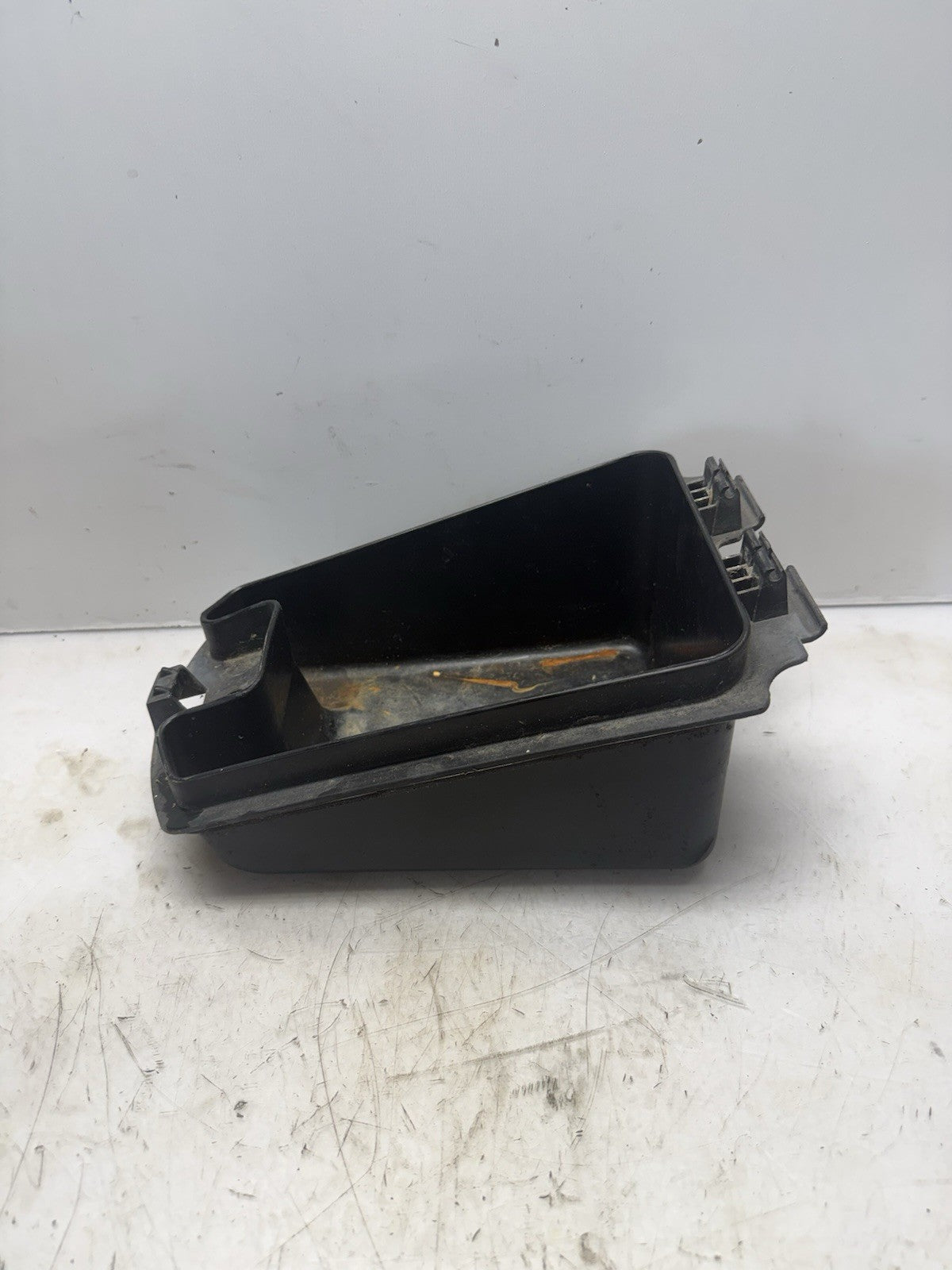 2002-2009 Sea-Doo OEM Glove Box Storage Compartment Freshwater GTX 4-TEC DI RXT