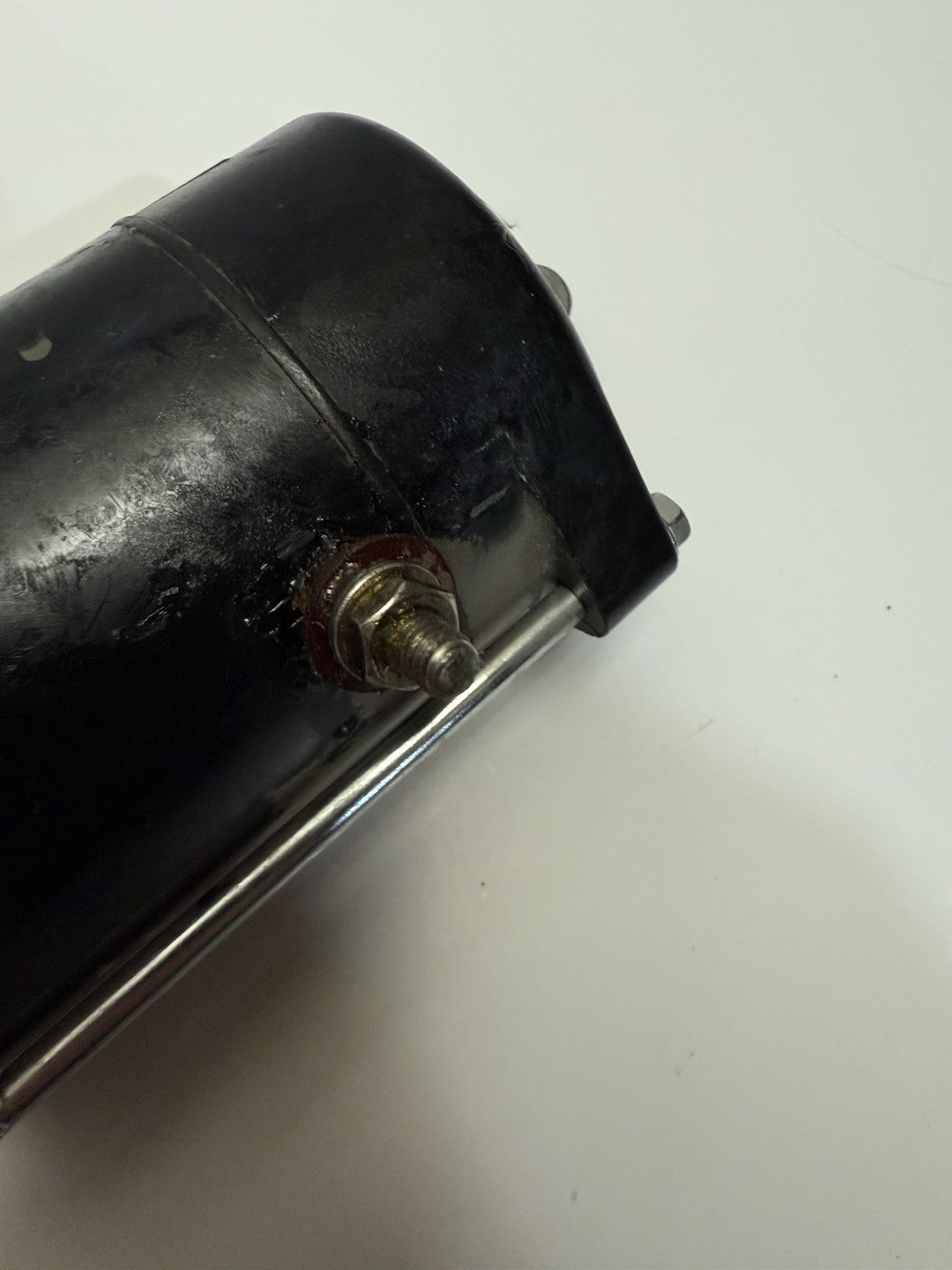1996-2002 POLARIS VIRAGE GENESIS SLH PRO 1200 OEM STARTER STARTING MOTOR