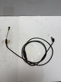 2014-2016 Polaris Sportsman ACE 570 EFI OEM Throttle Cable 7082119