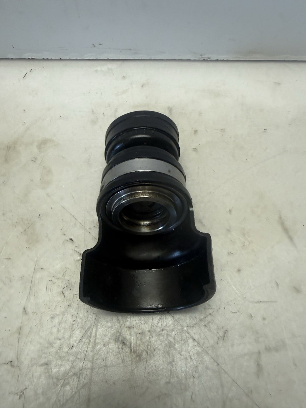 2003-2023 Sea-Doo OEM Driveshaft Bearing Gear Clamp 46.8-50.0MM