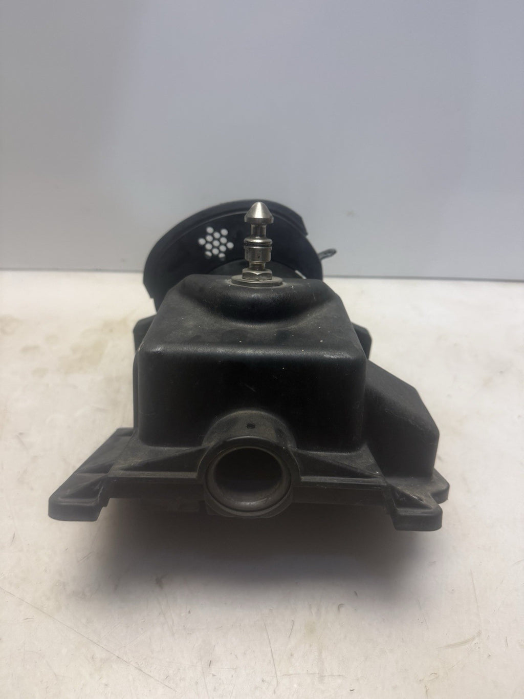 1996-2011 Sea-Doo OEM Steering Stem Column Ass'y Freshwater GTX 4-TEC RXP GTI SE