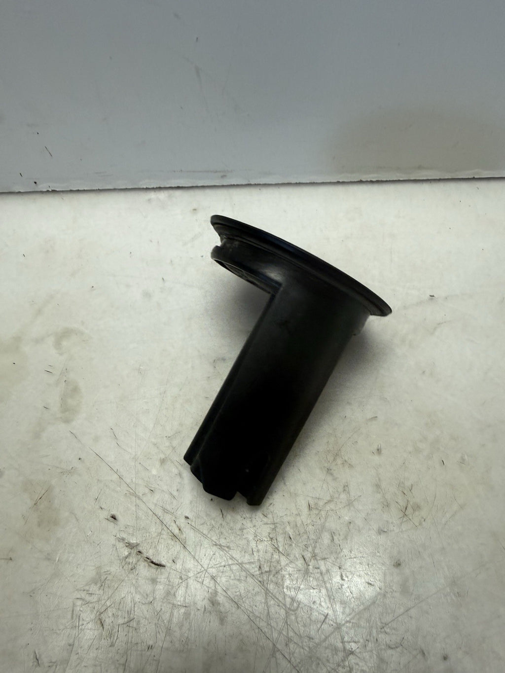 2014-2023 Sea-Doo SPARK 900 HO ACE OEM Rear Access Cover Cap 291003390