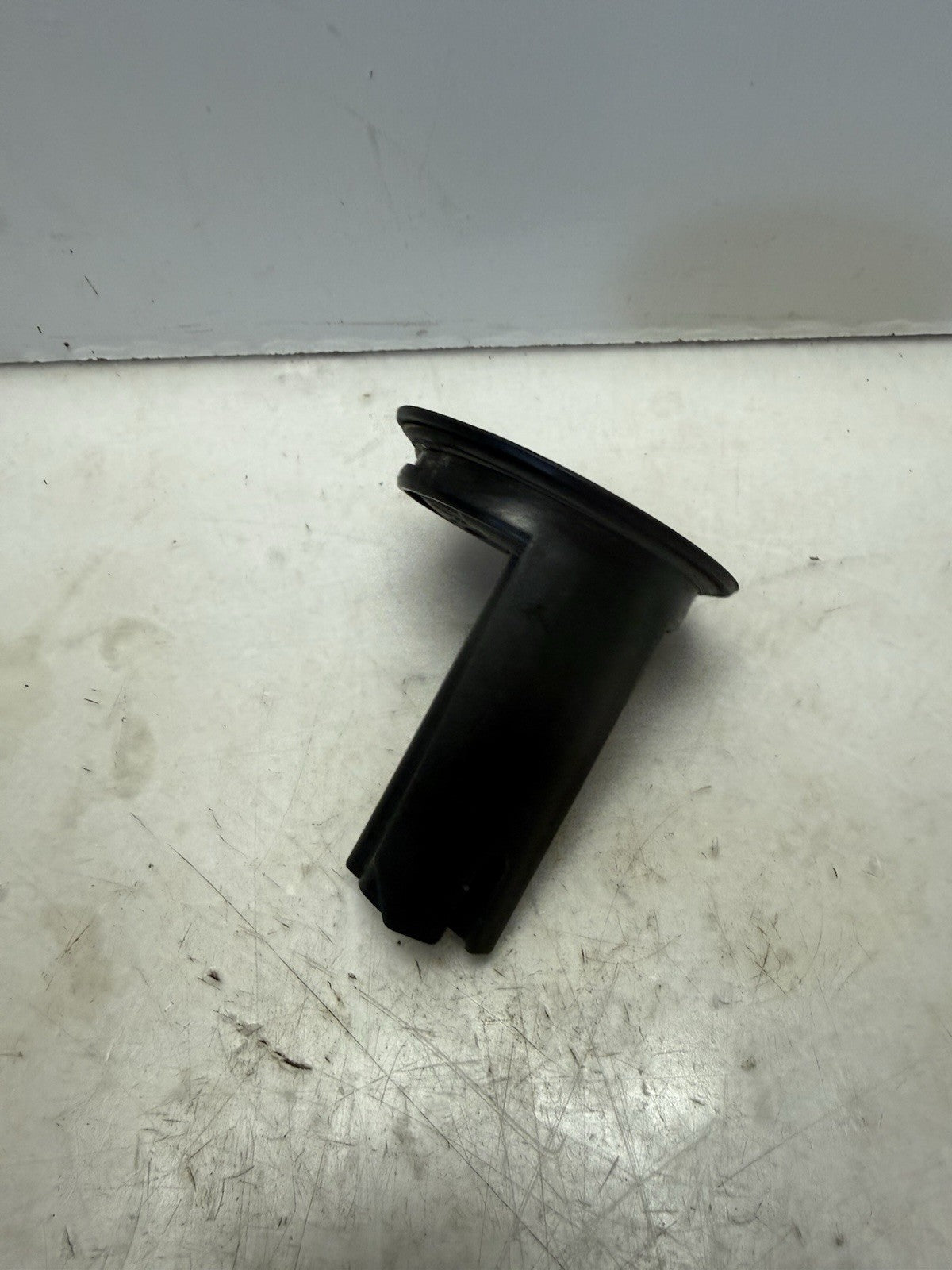 2014-2023 Sea-Doo SPARK 900 HO ACE OEM Rear Access Cover Cap 291003390