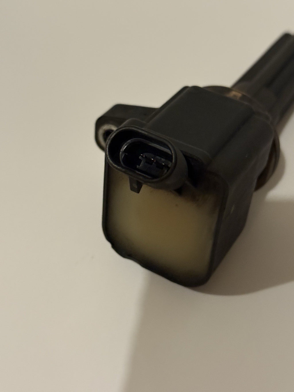 2006-2009 Ignition Chevrolet Trailblazer 4.2 OEM Ignition Coil 12612369