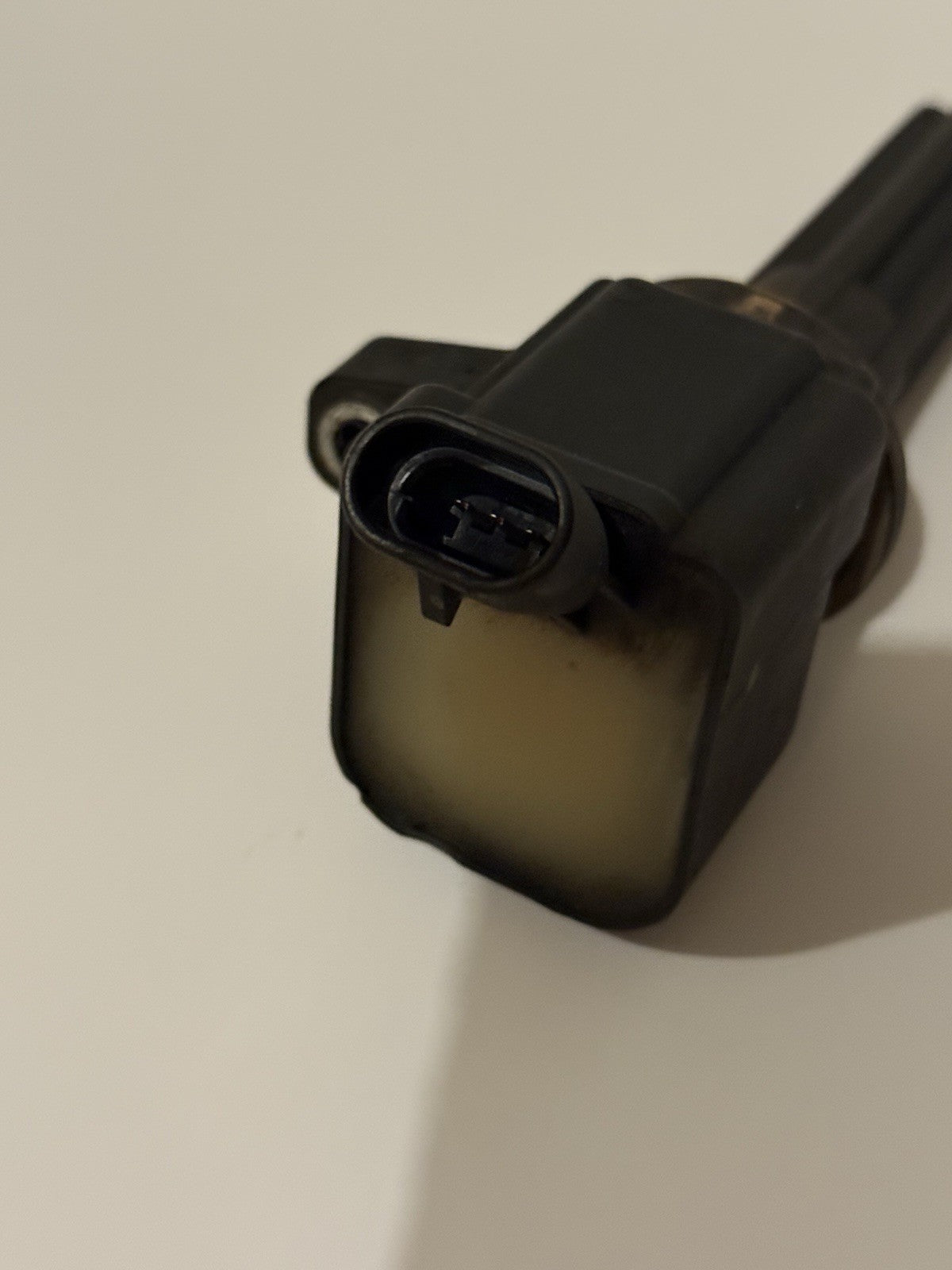 2006-2009 Ignition Chevrolet Trailblazer 4.2 OEM Ignition Coil 12612369