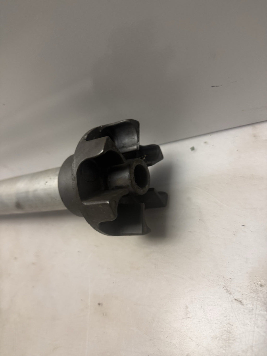 1999-2007 Sea-Doo OEM Transmission Drive Shaft Ass'y 272000154 3D RFI XP DI