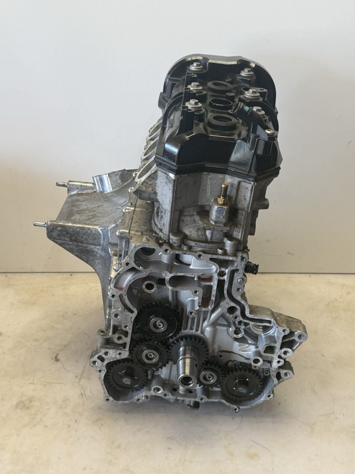 2014-2024 Sea-Doo GTI GTS SPARK 900cc OEM Complete FRESHWATER Engine Motor 37hrs
