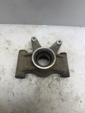 2009 Polaris Sportsman 1000 OEM Rear Right Bearing Carrier Knuckle