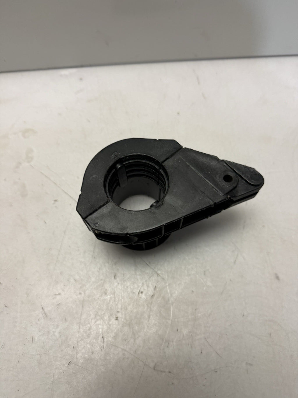 1997-2005 Sea-Doo OEM Steering Stem Thrust Arm Ass'y Freshwater GTX RFI