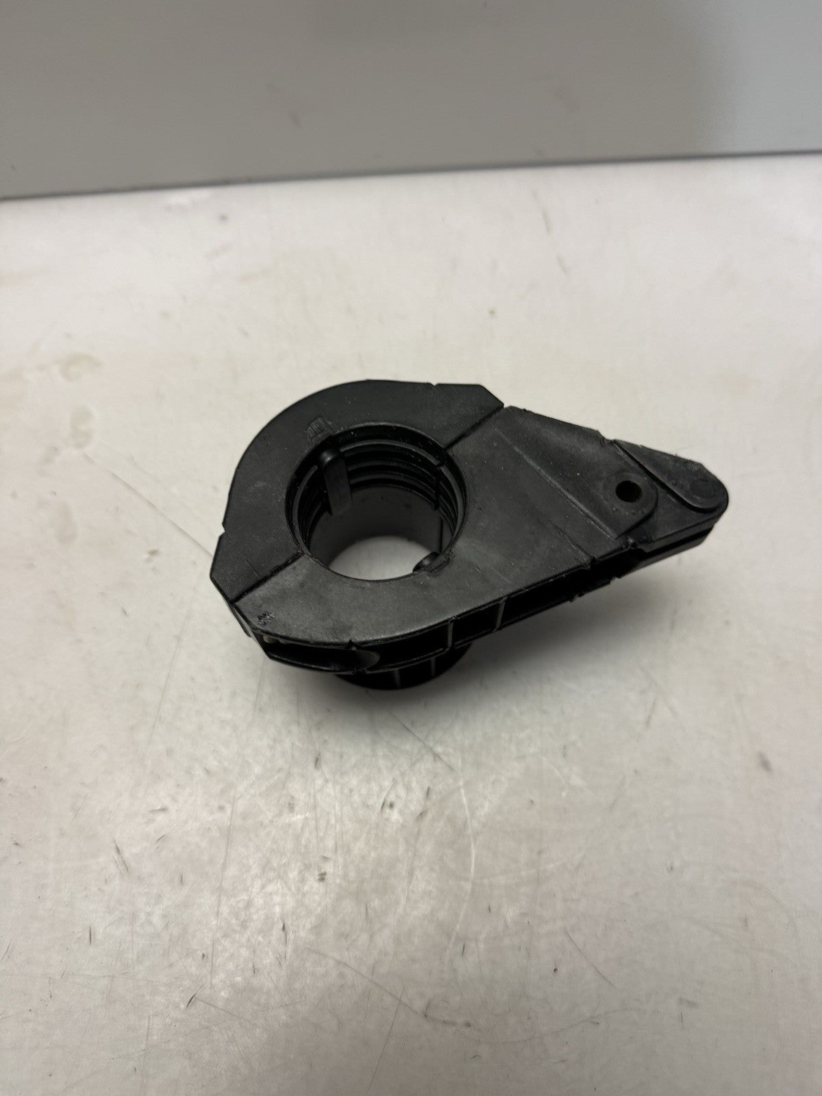 1997-2005 Sea-Doo OEM Steering Stem Thrust Arm Ass'y Freshwater GTX RFI