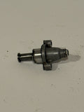 2003-2009 Yamaha YZ450F OEM Cam Chain Tensioner WR450F WR250F YZ250F