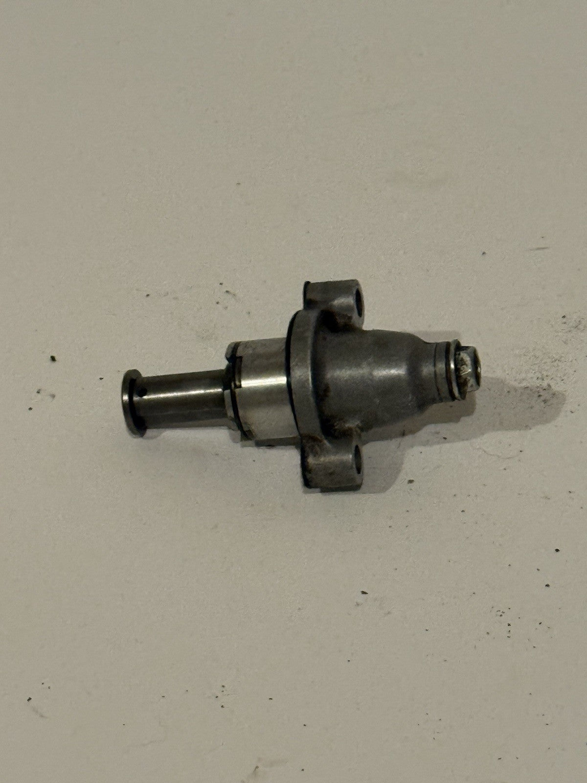2003-2009 Yamaha YZ450F OEM Cam Chain Tensioner WR450F WR250F YZ250F