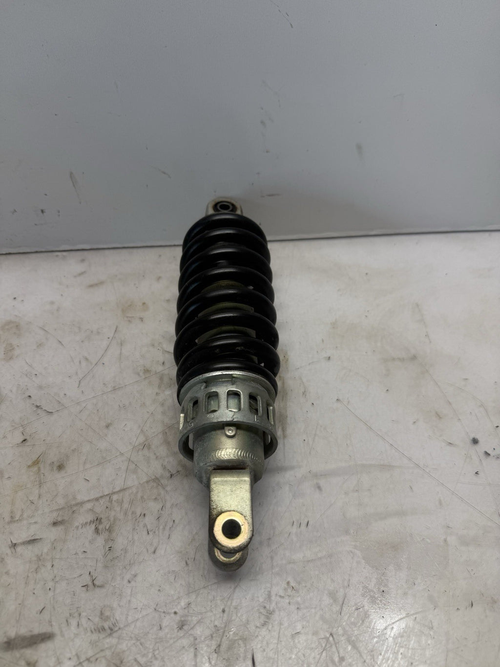 1998-2006 Suzuki Katana GSX600F OEM Rear Suspension Shock Absorber 62100-08F00