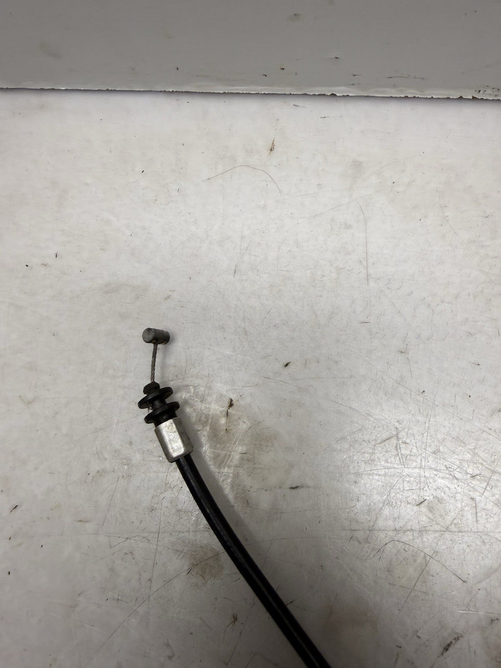 2002-2011 Sea-Doo OEM Throttle Cable GTX 4-TEC Wake GTI SE Freshwater GTS Pro