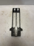 1998-2002 Sea-Doo OEM Propulsion Intake Inlet Grate Freshwater GTI GTX GSX GS