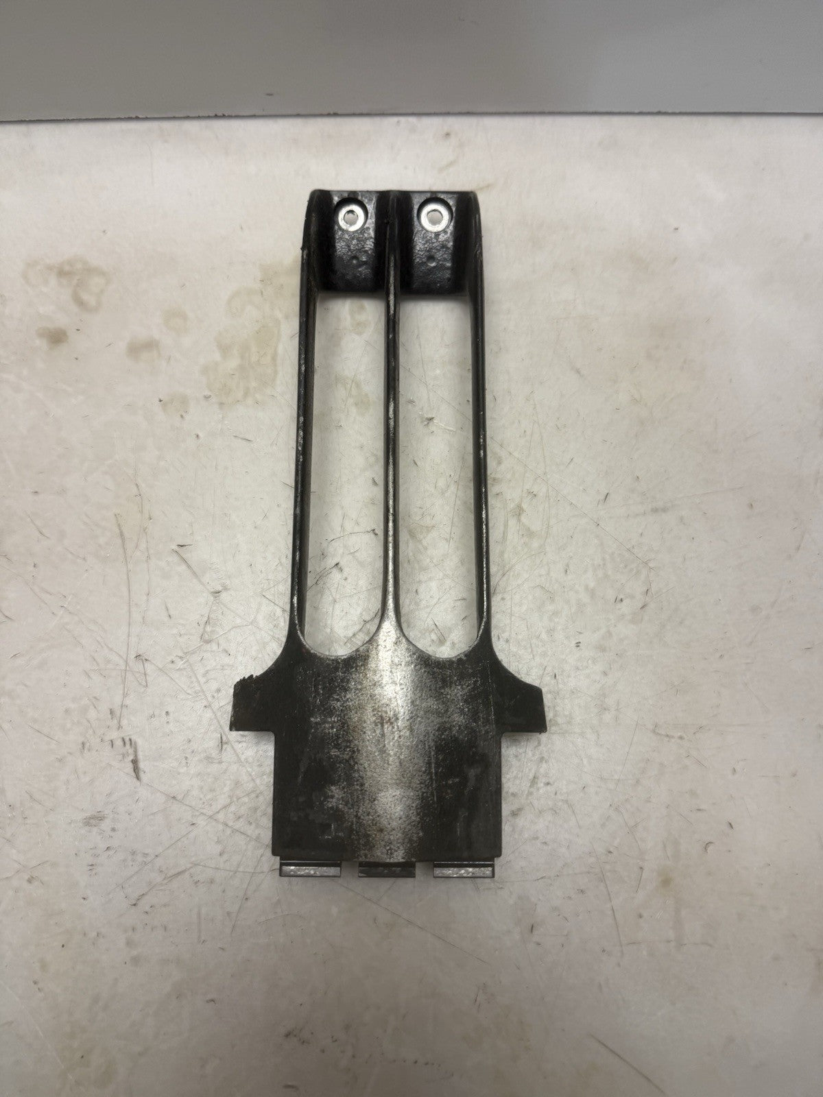 1998-2002 Sea-Doo OEM Propulsion Intake Inlet Grate Freshwater GTI GTX GSX GS