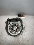 1997 Sea-Doo OEM Magneto Stator w/ Ignition Housing Ass'y GSI HX SP Speedster