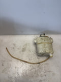 2002-2020 Sea-Doo OEM Coolant Reservoir Tank 276000086 Challenger RXT RXP GTX