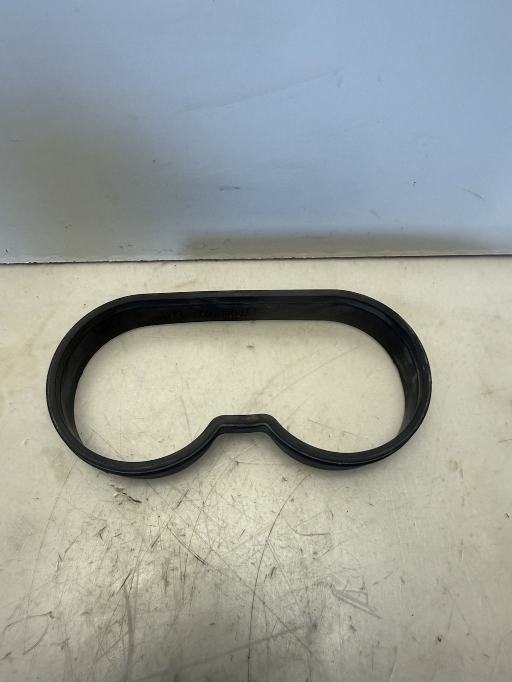 2002-2005 Sea-Doo GTX 4-TEC Supercharged 215 OEM Rubber Gauge Support 278001603