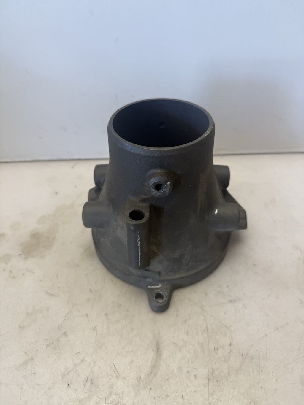 2014-2026 Sea-Doo Spark 900 HO ACE OEM Jet Pump Venturi Nozzle 267000909