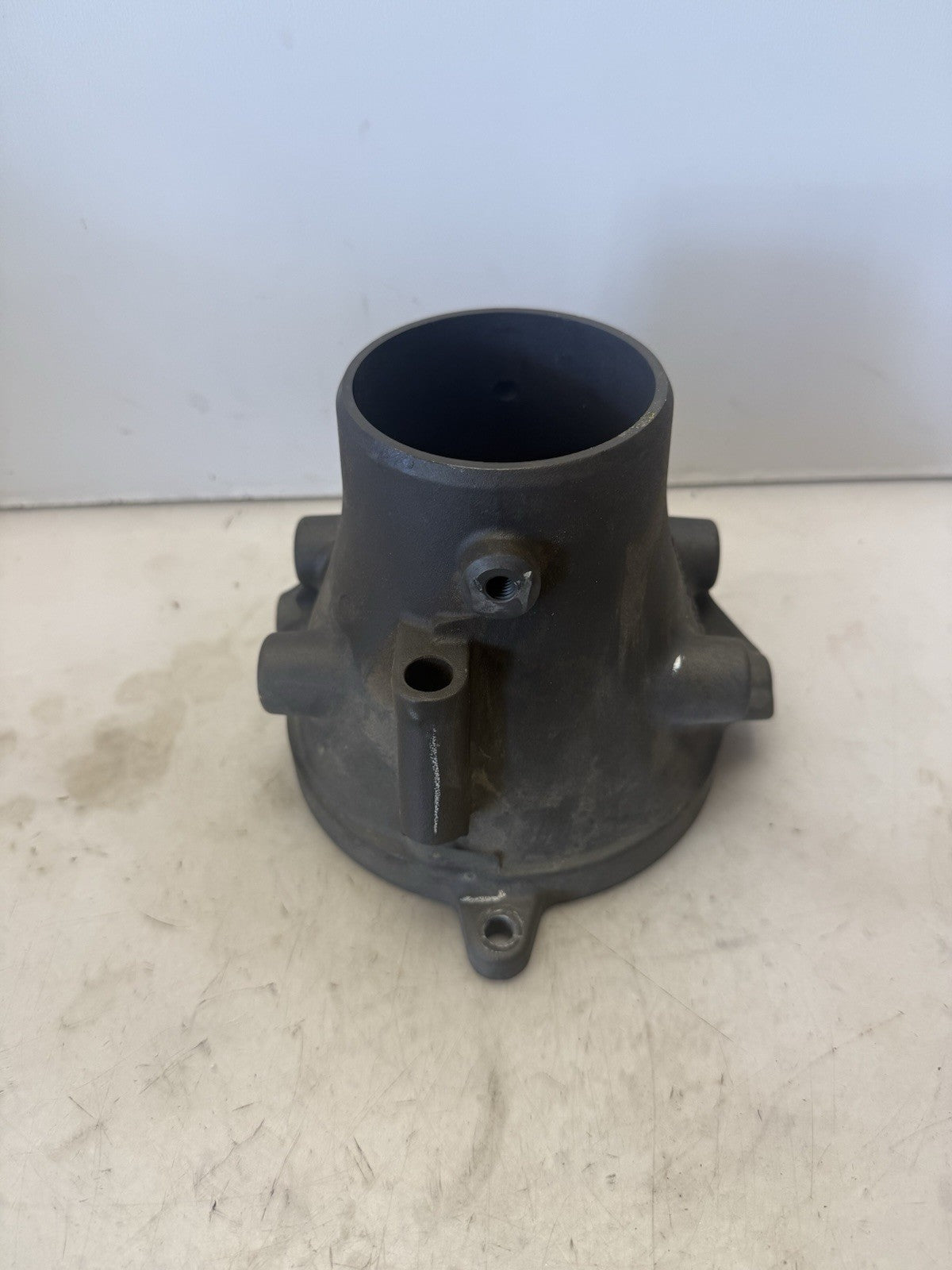 2014-2026 Sea-Doo Spark 900 HO ACE OEM Jet Pump Venturi Nozzle 267000909