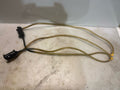 2000 Sea-Doo XP 951 OEM Bailer Screens + Hoses 292000688 293710057 219704412