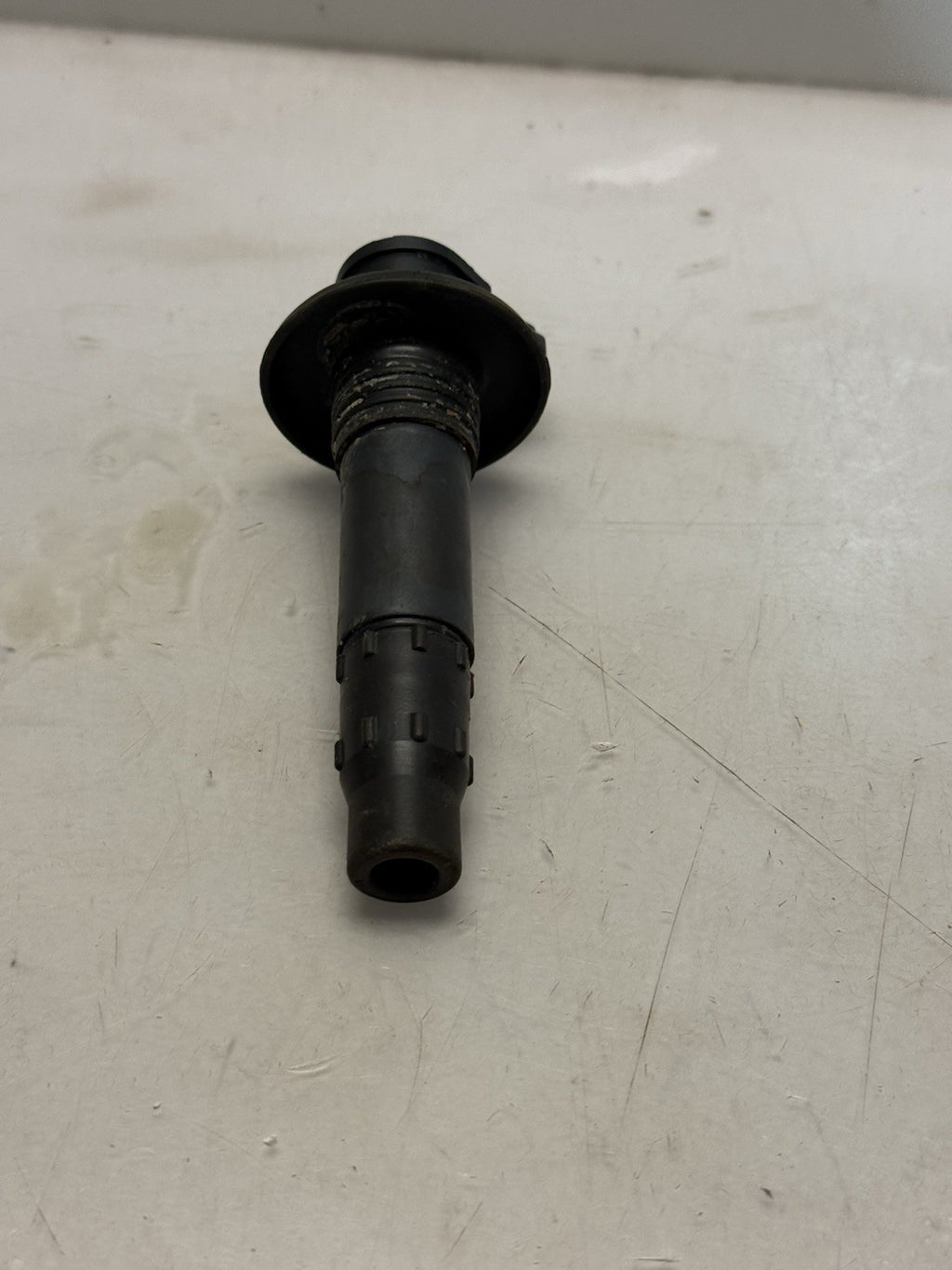 2003-2017 Sea-Doo GTX 215 / RXT 260 OEM Ignition Stick Coil 420664020 296000307