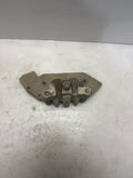2021-2022 Polaris Ranger XP 1000 OEM Front Right RH Brake Caliper Ass’y