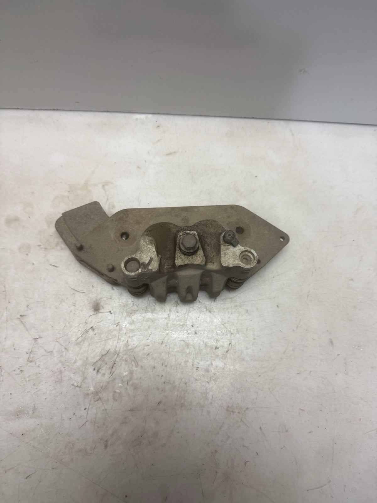 2021-2022 Polaris Ranger XP 1000 OEM Front Right RH Brake Caliper Ass’y