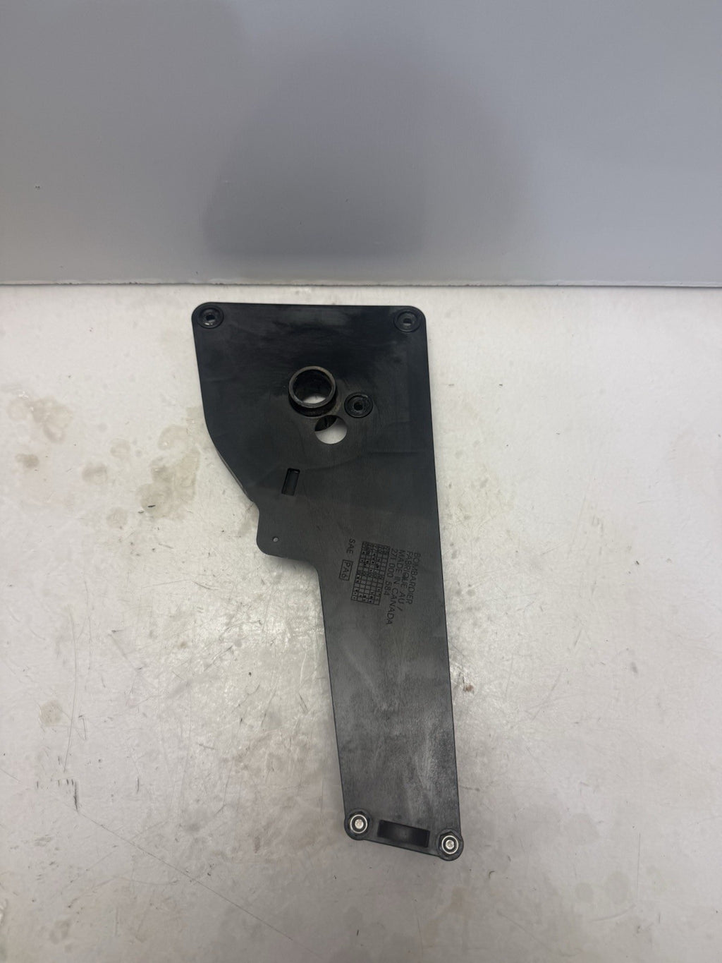 1996-2003 Sea-Doo OEM Reverse Handle Cable Support GTX GTI GTS LRV