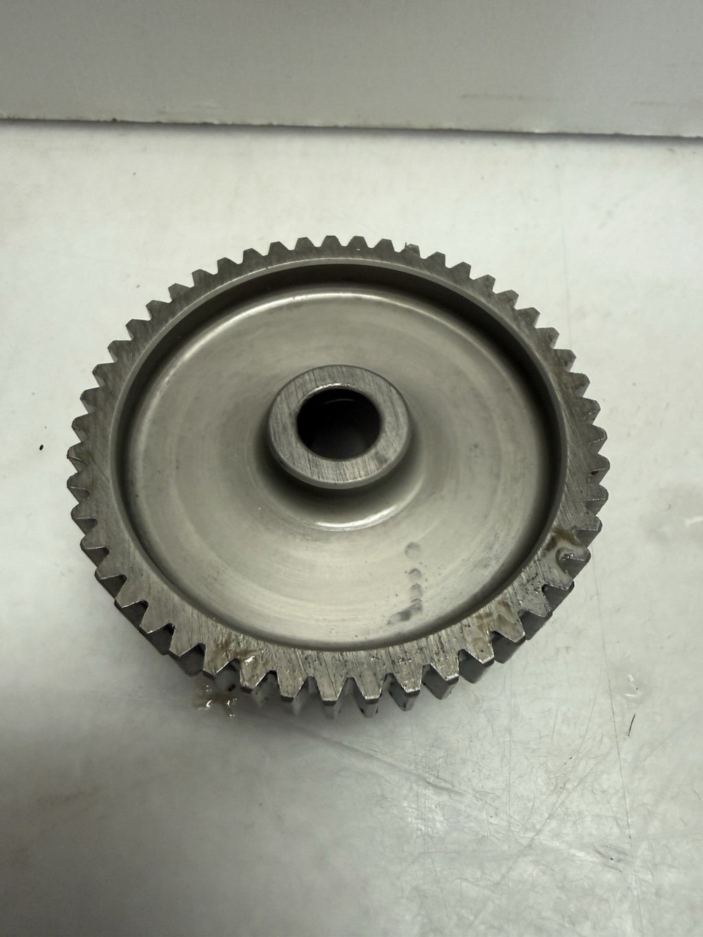 2014-2026 Sea-Doo Spark 900 HO ACE / Trixx OEM Starter Clutch Gear 420634741