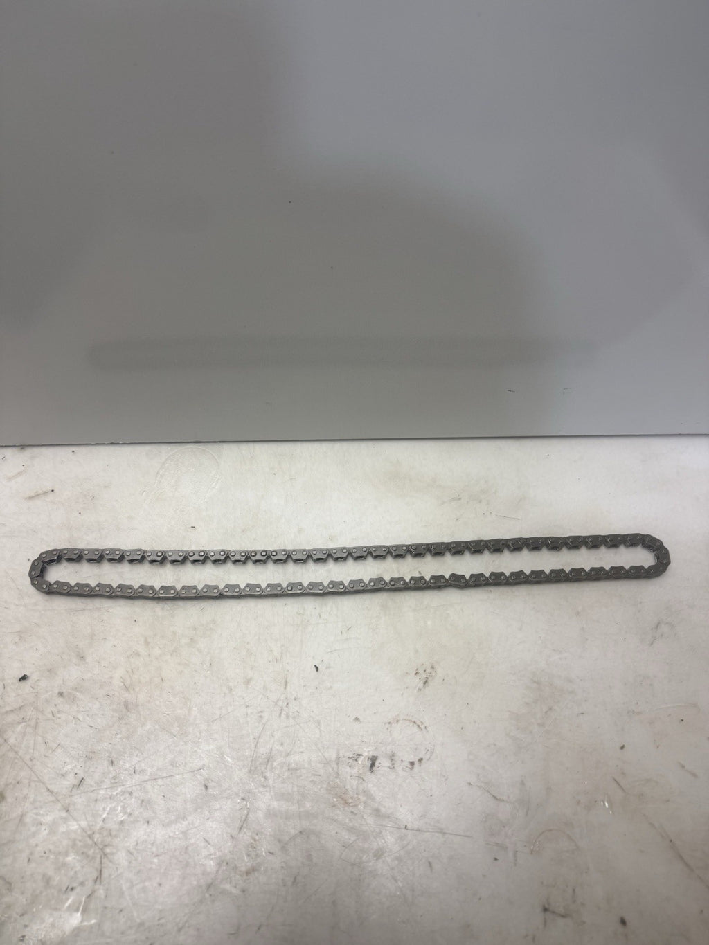 2002 Suzuki DRZ 400 OEM Cam Chain Ass’y