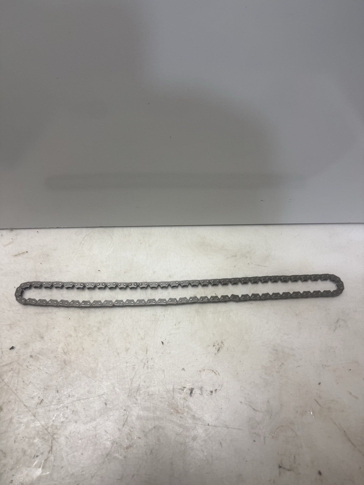 2002 Suzuki DRZ 400 OEM Cam Chain Ass’y