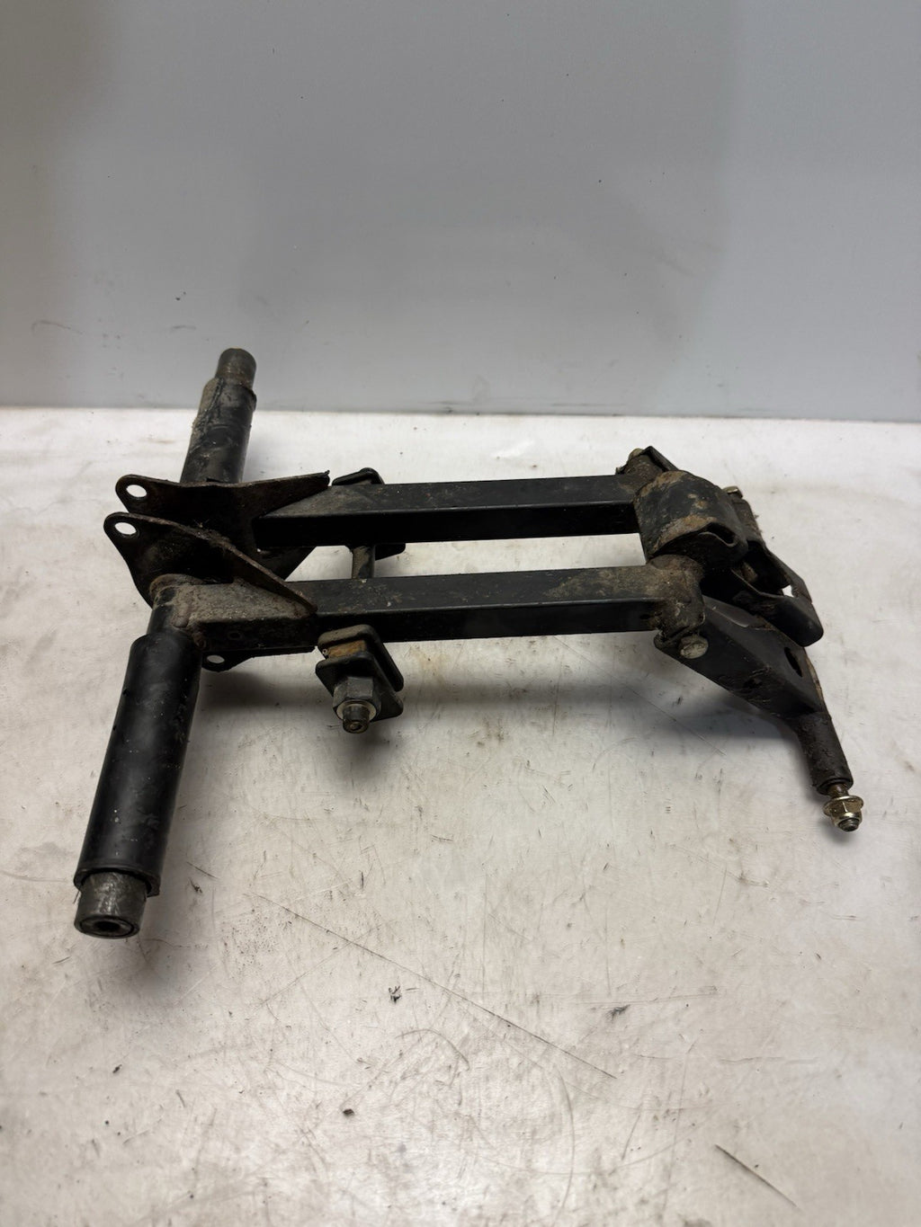 2005-2016 Polaris Dragon RMK 700 OEM Rear Torque Arm 1541963-067