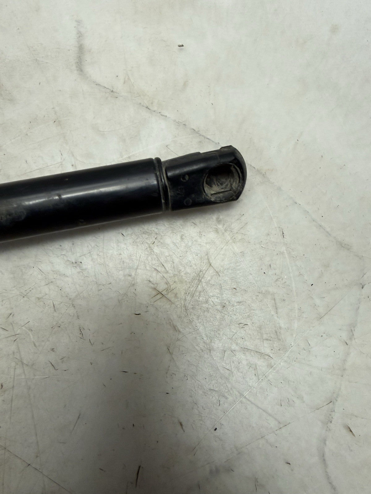 2018-2025 Polaris XP Ranger 1000 OEM Seat Lift Gas Shock Damper Strut