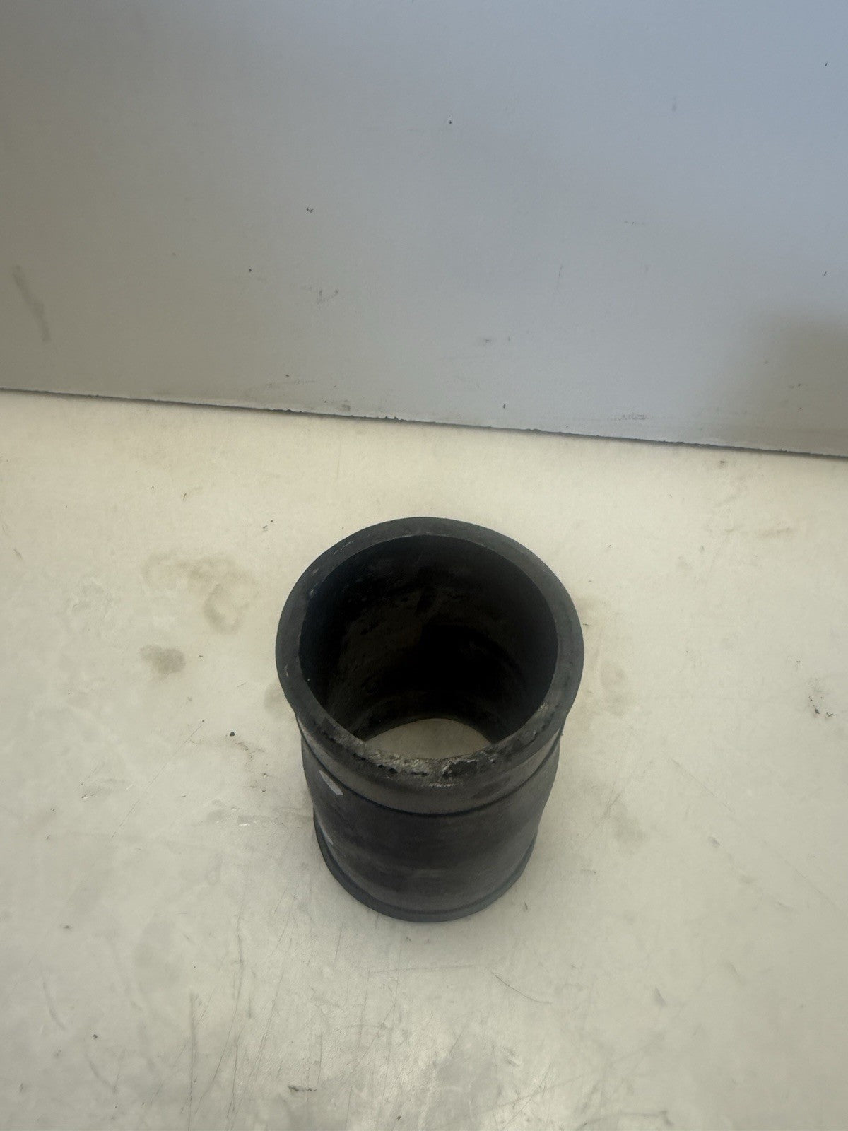 1996-2004 Polaris SL SLT SLX Virage Freedom OEM Exhaust Silencer Hose 5411165
