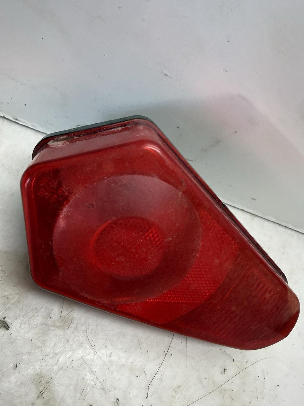 2009-2026 Polaris Sportsman 850 OEM Right Tail Brake Light