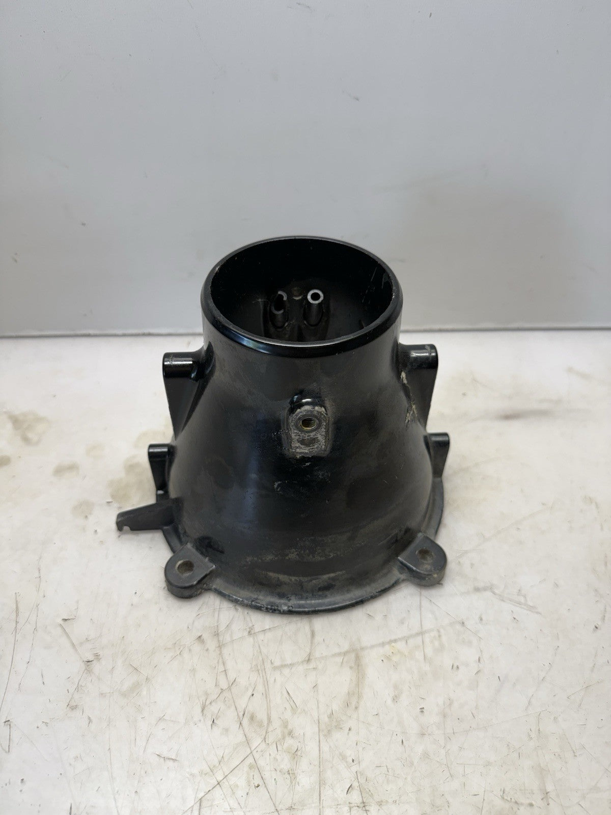 2000-2005 GTX DI Sea-Doo OEM Propulsion Jet Pump Venturi Nozzle FRESHWATER