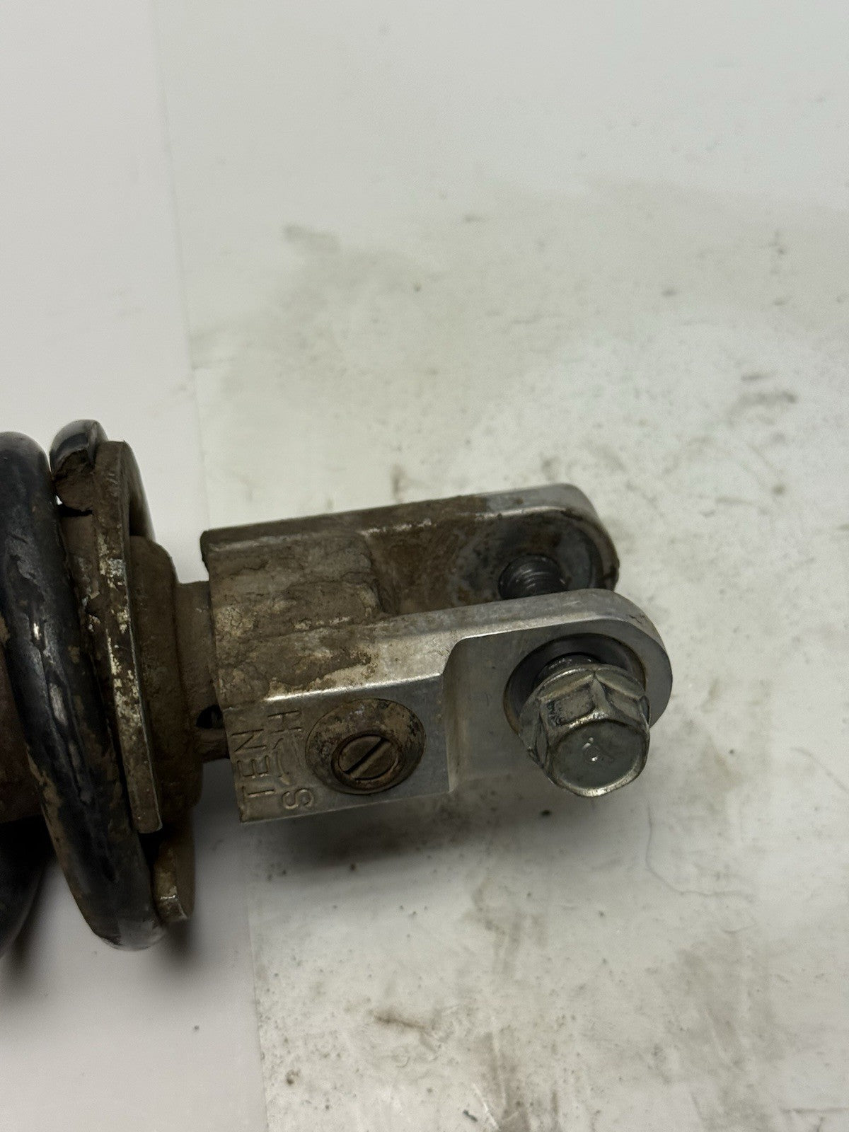2001-2005 KX85 KX85 KX100 OEM Rear Suspension Rear Shock Absorber Cushion