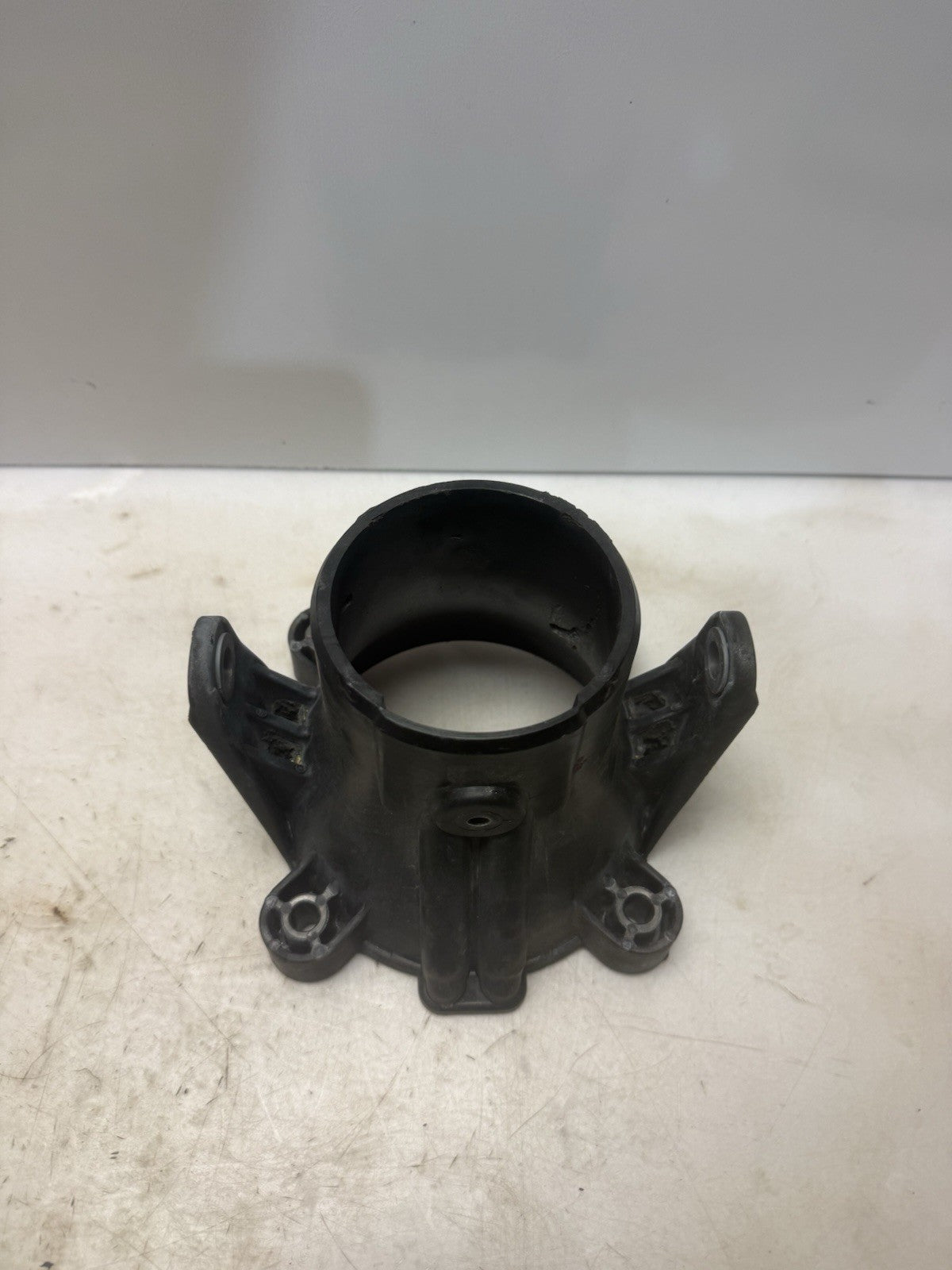 1996-1999 Sea-Doo OEM Pump Steering Nozzle Venturi 271000512 SP SPX Challenger 
